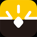 国产亚洲欧美在线观看三区